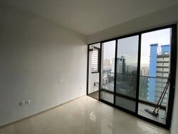 Cradels (D12), Apartment #561400101